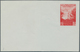 Jemen: 1965/95 (ca.) Collection Of Ca. 320 Aerograms And Airletters, Mostly Unused/CTO, But Also Som - Yemen