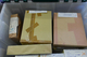 Delcampe - Jemen - Königreich: 1960s, And Ajman, Mahra Etc. Phenomenal Lot Consisting Of 245 Boxes Containing I - Yemen