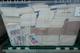 Delcampe - Jemen - Königreich: 1960s, And Ajman, Mahra Etc. Phenomenal Lot Consisting Of 245 Boxes Containing I - Yemen