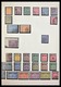 Delcampe - Kolumbien: 1859-1999: Fantastic, MNH, Mint Hinged And Used Collection Colombia And Departments 1859- - Kolumbien