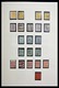 Delcampe - Kolumbien: 1859-1999: Fantastic, MNH, Mint Hinged And Used Collection Colombia And Departments 1859- - Kolumbien