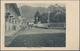 Kolumbien - Besonderheiten: 1900/1950, Nice Collection With 167 Picture Postcards Including Some Gen - Kolumbien