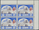 Kuwait: 1963/1992, Accumulation In Box With Only Complete Sets Some In Very Large Quantities In Larg - Kuwait