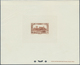 Libanon: 1940, Definitives Pictorials, 0.20pi. To 100pi. And Airmails 1pi. To 100pi., 17 Values Comp - Libanon