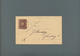 Liberia: 1894/1897, Lot Of 9 Stationery Envelopes And Wrappers (8 Used, 1 Specimen), Good Condition. - Liberia