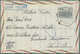 Delcampe - Macau - Ganzsachen: 1955/86 Ca. 46 Used And Unused Airgrams Many Were Sent Abroad One To Doris Day ( - Ganzsachen