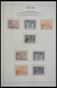 Delcampe - Malaiische Staaten - Penang: 1948-1986: Specialised Collection Malaysia Penang 1948-1986 With MNH, M - Penang