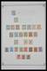 Delcampe - Marokko: 1891-1984: Very Well Filled, Partly Double, Mostly MNH And Mint Hinged Collection Morocco 1 - Ungebraucht