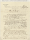 Delcampe - Mauritius: 1860/1873, 19 Letters And Large Letter Parts To And From Mauritius, Most Of Them With Exp - Mauritius (...-1967)