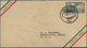 Mexiko - Ganzsachen: 1900/70 (ca.) Accumulation Of Ca. 94 Unused And Used/CTO Postal Stationery Card - Mexiko