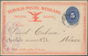 Mexiko - Ganzsachen: 1900/70 (ca.) Accumulation Of Ca. 94 Unused And Used/CTO Postal Stationery Card - Mexiko