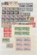 Neuseeland: 1953/1985, Mint And Used Collection/accumulation On Stockpages, Well Sorted Throughout, - Storia Postale