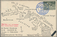 Pakistan: 1947-modern: More Than 400 Covers, Postcards And Postal Stationery Items. - Pakistan