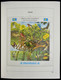 Delcampe - Palau: 1983-1999: MNH, Apparently Complete Collection Palau 1983-1999 In Davo Luxe Album And Stockbo - Palau