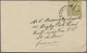 Delcampe - Papua Neuguinea: 1931/64, Covers Of PNG (14, Some W. Slight Faults) Or Australia Used In PNG (18, Ca - Papua-Neuguinea