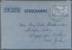 Papua Neuguinea: 1953/1995 (ca.), AEROGRAMMES: Accumulation With About 250 Unused And Used/CTO Airle - Papua-Neuguinea