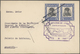 Paraguay: 1960's Mostly: About 100 FDCs And Covers Addressed To The Formerly President Alfredo Stroe - Paraguay