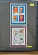 Delcampe - Penrhyn: 1920-2008: Apparently Complete, MNH Collection Penrhyn Island 1920-2008 In Album. Also A Ve - Penrhyn