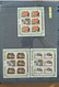 Delcampe - Penrhyn: 1920-2008: Apparently Complete, MNH Collection Penrhyn Island 1920-2008 In Album. Also A Ve - Penrhyn