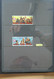 Delcampe - Penrhyn: 1920-2008: Apparently Complete, MNH Collection Penrhyn Island 1920-2008 In Album. Also A Ve - Penrhyn