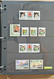 Delcampe - Penrhyn: 1920-2008: Apparently Complete, MNH Collection Penrhyn Island 1920-2008 In Album. Also A Ve - Penrhyn