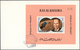 Ras Al Khaima: 1971, Thematic Issues "Space", Assortment Of 30 Unaddressed Envelopes, Comprising E.g - Ras Al-Khaimah