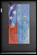 Delcampe - Samoa: 1886-1995: Well Filled, MNH And Mint Hinged Collection Samoa 1886-1995 On Hagner Stockpages I - Samoa