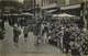 ALPES MARITIMES  NICE Marché Aux Fleurs   édit J.GILLETTA - Mercadillos