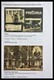 Südafrika - Besonderheiten: 1895-1902: Beautiful Exhibition Collection Of In Total 182 Picture Postc - Other & Unclassified