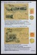 Delcampe - Südafrika - Besonderheiten: 1895-1902: Beautiful Exhibition Collection Of In Total 182 Picture Postc - Other & Unclassified
