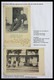 Delcampe - Südafrika - Besonderheiten: 1895-1902: Beautiful Exhibition Collection Of In Total 182 Picture Postc - Other & Unclassified