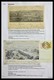 Delcampe - Südafrika - Besonderheiten: 1895-1902: Beautiful Exhibition Collection Of In Total 182 Picture Postc - Other & Unclassified