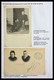 Delcampe - Südafrika - Besonderheiten: 1895-1902: Beautiful Exhibition Collection Of In Total 182 Picture Postc - Sonstige & Ohne Zuordnung