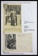 Delcampe - Südafrika - Besonderheiten: 1895-1902: Beautiful Exhibition Collection Of In Total 182 Picture Postc - Sonstige & Ohne Zuordnung