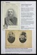 Delcampe - Südafrika - Besonderheiten: 1895-1902: Beautiful Exhibition Collection Of In Total 182 Picture Postc - Other & Unclassified