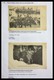 Delcampe - Südafrika - Besonderheiten: 1895-1902: Beautiful Exhibition Collection Of In Total 182 Picture Postc - Other & Unclassified