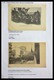 Delcampe - Südafrika - Besonderheiten: 1895-1902: Beautiful Exhibition Collection Of In Total 182 Picture Postc - Other & Unclassified