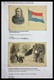 Delcampe - Südafrika - Besonderheiten: 1895-1902: Beautiful Exhibition Collection Of In Total 182 Picture Postc - Sonstige & Ohne Zuordnung