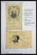 Delcampe - Südafrika - Besonderheiten: 1895-1902: Beautiful Exhibition Collection Of In Total 182 Picture Postc - Sonstige & Ohne Zuordnung