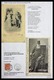 Delcampe - Südafrika - Besonderheiten: 1895-1902: Beautiful Exhibition Collection Of In Total 182 Picture Postc - Other & Unclassified