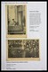 Delcampe - Südafrika - Besonderheiten: 1895-1902: Beautiful Exhibition Collection Of In Total 182 Picture Postc - Sonstige & Ohne Zuordnung