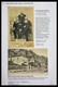 Delcampe - Südafrika - Besonderheiten: 1895-1902: Beautiful Exhibition Collection Of In Total 182 Picture Postc - Other & Unclassified