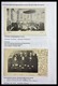 Delcampe - Südafrika - Besonderheiten: 1895-1902: Beautiful Exhibition Collection Of In Total 182 Picture Postc - Other & Unclassified