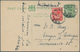 Delcampe - Südwestafrika: 1924/1965 (ca.), POSTAL STATIONERY: Accumulation With About 85 Used Postal Stationeri - Südwestafrika (1923-1990)