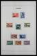 Delcampe - Surinam: 1873-1975: Almost Complete, MNH, Mint Hinged And Used Collection Surinam 1873-1975 In Davo - Surinam ... - 1975