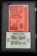 Delcampe - Trinidad Und Tobago: 1851-1999: Well Filled, MNH, Mint Hinged And Used Collection Trinidad And Tobag - Trinidad & Tobago (1962-...)