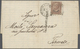 Tunesien: 1890/1990, Extensive Lot Of Several Thousand Covers, Postcards, Postal Stationeries, Pictu - Briefe U. Dokumente