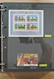 Delcampe - Tuvalu: 1976-2007: Complete, MNH Collection Tuvalu 1976-2007 In 2 Albums, Including Stampbooklets, G - Tuvalu