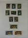 Delcampe - Venezuela: 1861-1998: Very Pretty And Valuable Mint/used/mint Never Hinged Nearly Complete Collectio - Venezuela