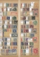 Venezuela: 1890/1970 (ca.), Mint And Used Collection/accumulation, Neatly Sorted In A Stockbook With - Venezuela